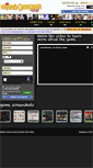 Mobile Screenshot of friendsbroker.com